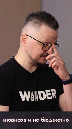 С Чего НАЧАТЬ Свой Путь к Крутому Звуку