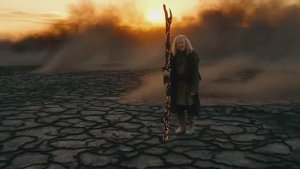 Enigma Song Remix 2025 – The Fire Between Us