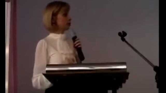 Марина Мальцева (Степанова). Правила здорового питания смотреть онлайн