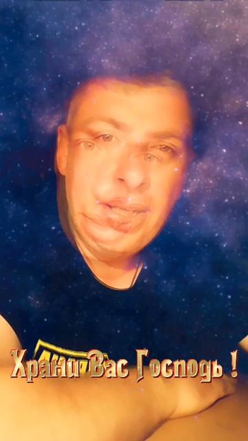 У всех есть право на грусть. #shorts Комиссаров Эдуард Мих смотреть онлайн