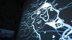 Музей "Мемориал Победы" г.Красноярск