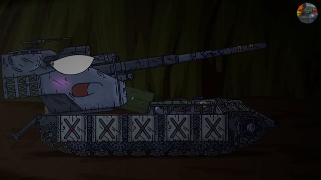 Все серии 1 сезон - Мультики про танки смотреть онлайн