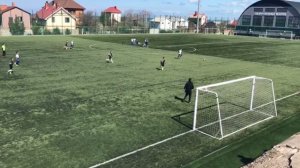 футболь