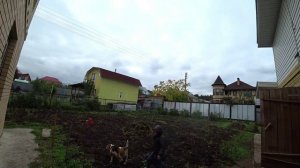 Влог от 13.09.2020