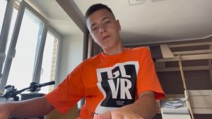 Как получать Короны в Бургер Кинге абсолютно Беспла?