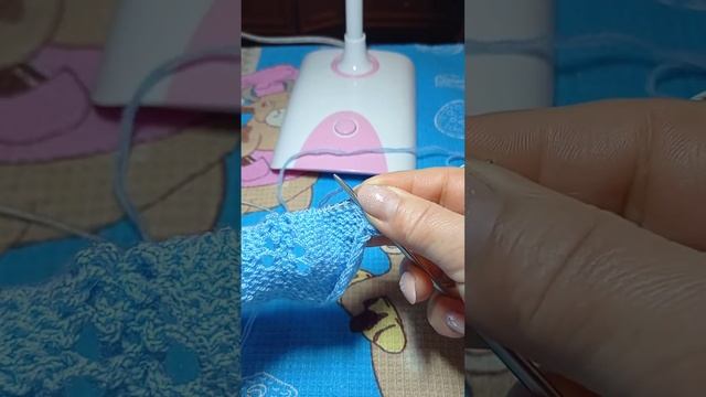 Прибавление петель реглан смотреть онлайн