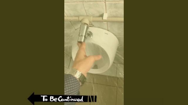 Не ссыте пацаны, вы матерям ещё нужны! смотреть онлайн