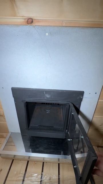 Баня-бочка ЭКО-БАНИ. Обзор бани Квадро – овал 4 * 2,5 м 2 с? смотреть онлайн