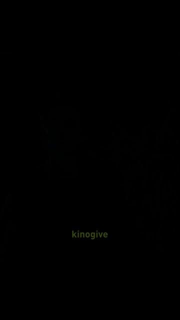 Думал, это просто пугало. А оказалось…😳#моментыизфил смотреть онлайн