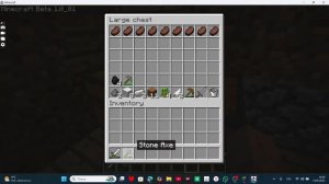 майнкрафт, но каждый день я меняю версию #1