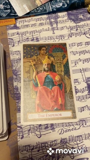 Дева ♍️ карта дня 26 сентября/таро сегодня/таро онлайн смотреть онлайн