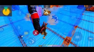 sns ff) ХАЙЛАЙТ С ТЕЛЕФОНА