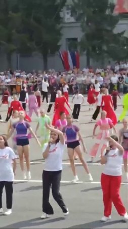 ДЕНЬ ГОРОДА КУРГАН 19.08.2023