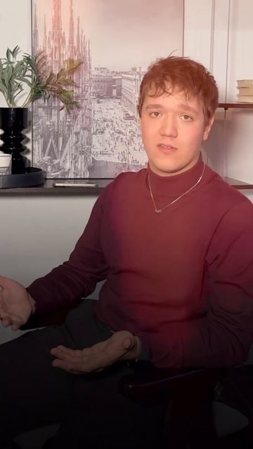 Как взыскать долг самостоятельно? смотреть онлайн