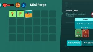 Не знал, что делаю — просто шёл вперёд, пока вдруг не получилось