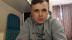 ❌ Ты обязан быть женатым и несчастным!  Когда мужчине нужно жениться? Ислам психология отношений.