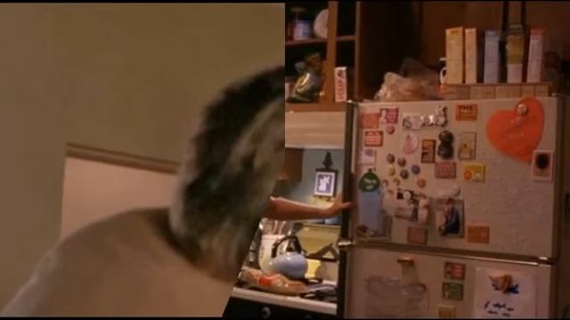 слайд-шоу к Фильму Заплати другому смотреть онлайн