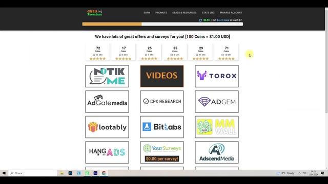 🤑 Зарубежный сайт для заработка на ТЕЛЕФОНЕ без влож?