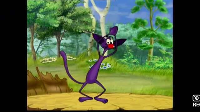 ШКОЛА ЙОШКАР-ОЛА ОФИЦИАЛЬНЫЙ САЙТ О ТОМ ЧТО ВЫ МОЖЕТЕ ? смотреть онлайн