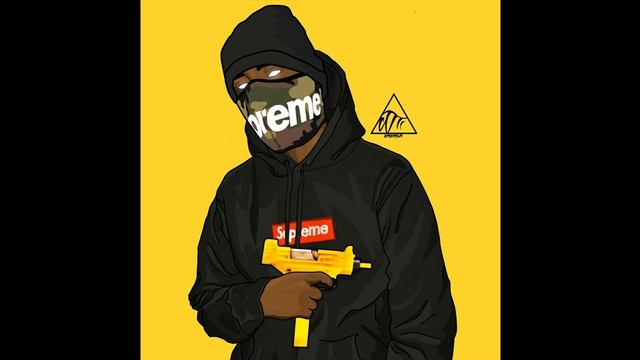 MiyaGi  Эндшпиль  Найду 2017