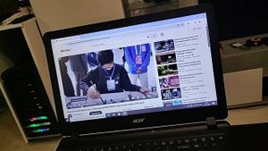 VID_20250514_224420.mp4