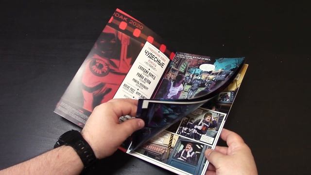 ГИК ЗАКУПКА №46 ГОРА ТПБ, ЕЩЁ ОДНА ПЛОЙКА, HOT WHEELS, ГРУЗОВ смотреть онлайн