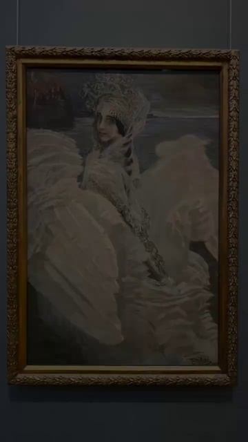 Эстетика книги "Поклонник" Анны Джейн❤️👨🏻💻#книг? смотреть онлайн