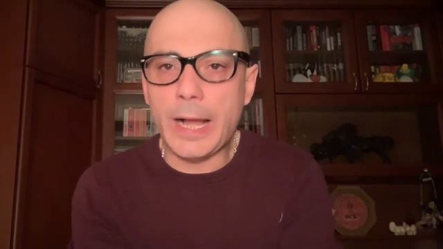 Помпео нашел на Украине нефть, Саакашвили возвращаетс смотреть онлайн