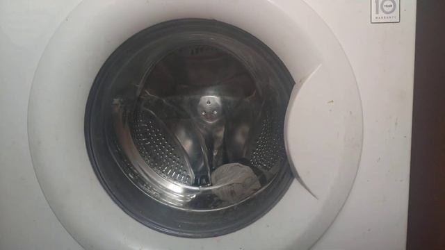 Стиральная машина Lg сервисные тесты и дисбалансы и не смотреть онлайн