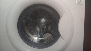 Стиральная машина Lg сервисные тесты и дисбалансы и не