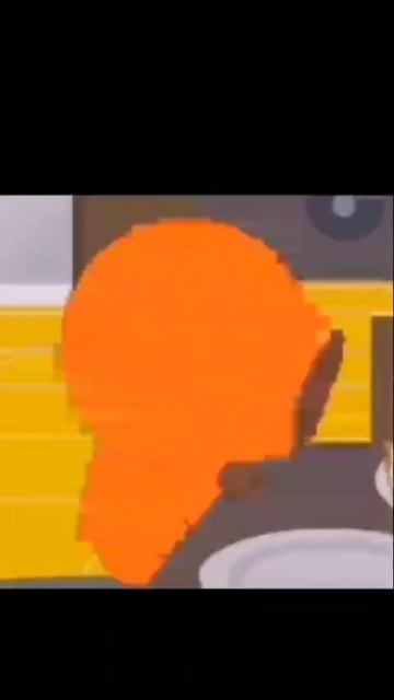 фен плачет.... смотреть онлайн