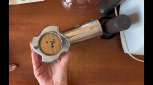 Обзор мясорубки Moulinex HV4 ME460132: комплектация, дизайн и пе