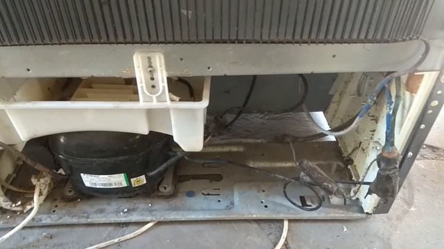 Электролюкс диагностика смотреть онлайн