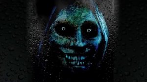 ага конечно мем