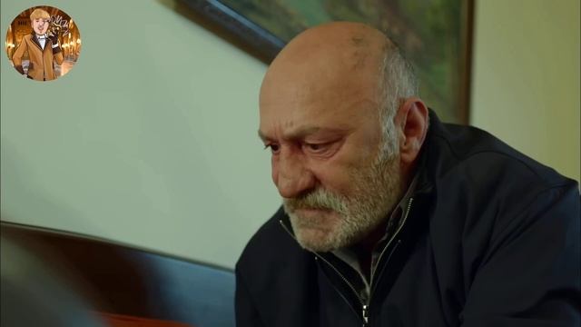 У Меня Всё Ещё Есть Надежда 50 Серия | ФИНАЛ (русский дуб смотреть онлайн