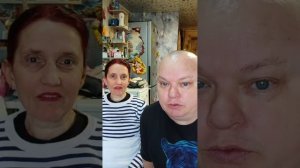 Утренний эфир от 14.05.25 Катю ели поднял, говорит ничего не буду делать 🤷