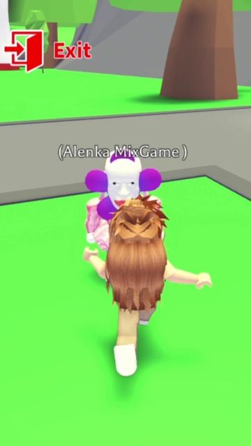 КАК ЛЕТАТЬ БЕЗ ФЛАЙ ПИТОМЦА В АДОПТ МИ 2022! | ROBLOX ADOPT ME смотреть онлайн