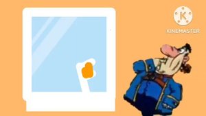 Уткасити 8 серия 2 сезон ккн НТН