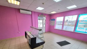 ⭐В продаже Коммерческое помещение "Победа" в Кирово-Чепецке✨