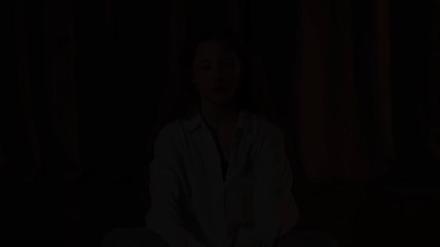 Ника Смирнова видеовизитка