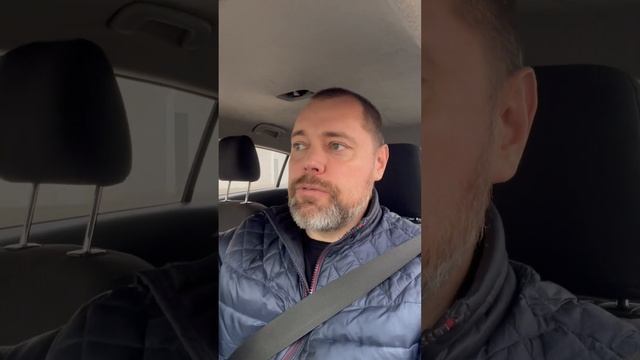 Что происходит на строительном рынке ИЖС. Размышления смотреть онлайн