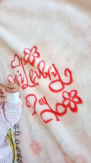 А вот и я 🙏спасибо богу что ты у нас есть. смотреть онлайн