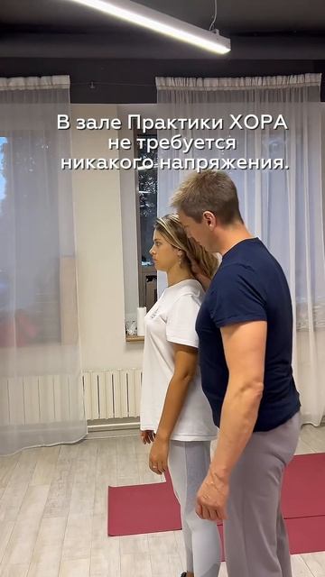 Когда время перестает быть врагом #молодость #здоровь? смотреть онлайн