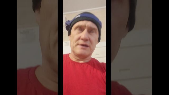 Котельная частного дома. Тёплые полы, радиаторы, бассе