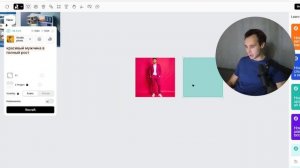 Recraft AI. Как пользоваться нейросетью Рекрафт БЕСПЛАТНО