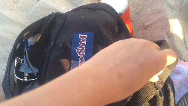 День труда на Брайтоне)) смотреть онлайн