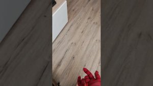 обзор на веб шутер человека паука (Артикул в комментар