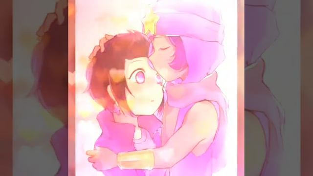 Сэнди и Биби⚾💤Бравл старс смотреть онлайн