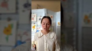 ЖЕНЩИНА И ЕЕ ЛУНА. Эфир вместе с астрологом Валентиной Орнатской. Как гармонизировать Луну.