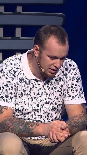 Зручно бути горе-батьком 😳 | #ДетекторБрехні #родина смотреть онлайн